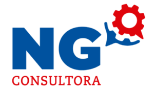 NG Consultora